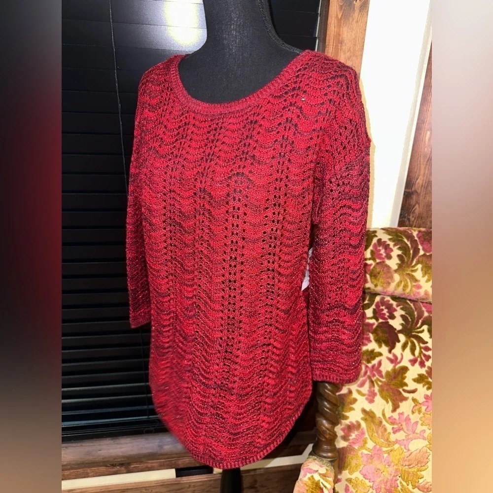 sweater #nwt